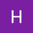 hpdol