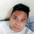 akosijervy