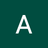 Adeptus03