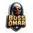 Boss omar