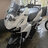 ramilgimena149@