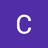 clix
