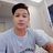 Enoch281208