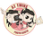 aztwins2019
