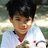 chris067