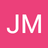 jmdotnetizion