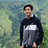 WILDP
