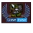 graveruber
