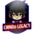 chinitolegacy
