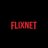 Flixnet