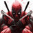 deadpool2343