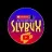 slyboy_12