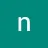 nete123