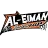 ALEIMAN