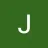 jhunstation